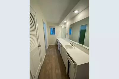 1408 Ward Bend Road, Sealy, TX 77474 - Photo 26