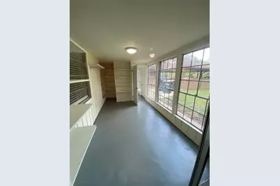 1408 Ward Bend Road, Sealy, TX 77474 - Photo 30