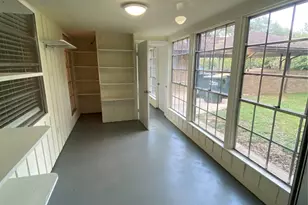 1408 Ward Bend Rd, Sealy, TX 77474 - Photo 30