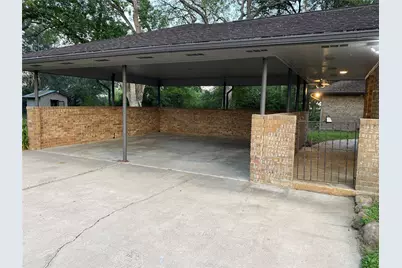 1408 Ward Bend Road, Sealy, TX 77474 - Photo 6