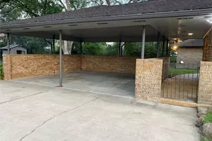 1408 Ward Bend Rd, Sealy, TX 77474 - Photo 6