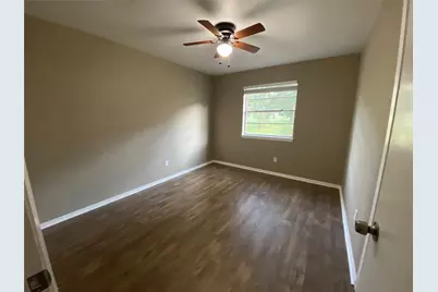 1408 Ward Bend Road, Sealy, TX 77474 - Photo 20