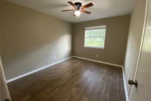 1408 Ward Bend Rd, Sealy, TX 77474 - Photo 20