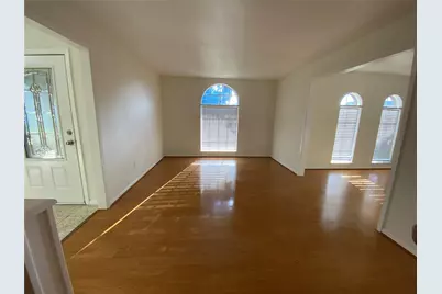 1408 Ward Bend Road, Sealy, TX 77474 - Photo 16