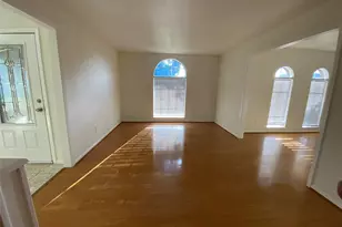 1408 Ward Bend Rd, Sealy, TX 77474 - Photo 16