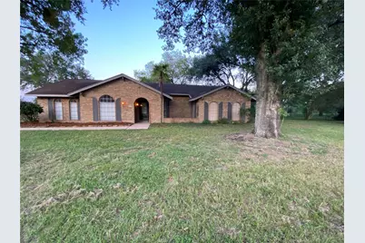 1408 Ward Bend Road, Sealy, TX 77474 - Photo 4