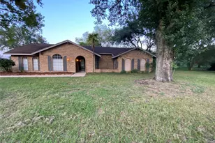 1408 Ward Bend Rd, Sealy, TX 77474 - Photo 4