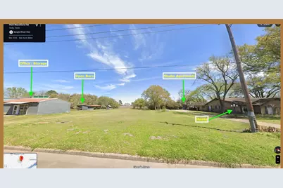 1408 Ward Bend Road, Sealy, TX 77474 - Photo 34