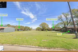 1408 Ward Bend Rd, Sealy, TX 77474 - Photo 34