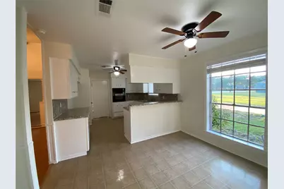 1408 Ward Bend Road, Sealy, TX 77474 - Photo 12