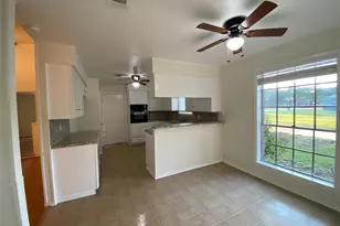 1408 Ward Bend Rd, Sealy, TX 77474 - Photo 12