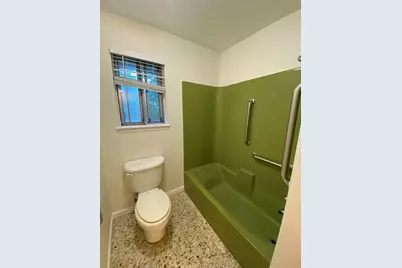 1408 Ward Bend Road, Sealy, TX 77474 - Photo 28