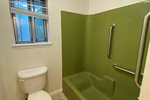 1408 Ward Bend Rd, Sealy, TX 77474 - Photo 28