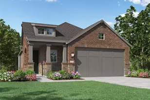 8735 Mancos Vly Ct, Porter, TX 77365 - Photo 2