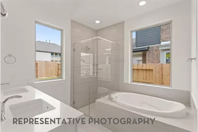 8735 Mancos Valley Court, Porter, TX 77365 - Photo 8