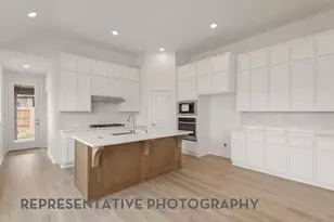 8735 Mancos Vly Ct, Porter, TX 77365 - Photo 2