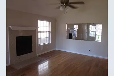 1235 Kings Creek Trl, Missouri City, TX 77459 - Photo 6