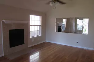 1235 Kings Creek Trail, Missouri City, TX 77459 - Photo 6
