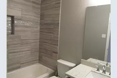 1235 Kings Creek Trl, Missouri City, TX 77459 - Photo 12