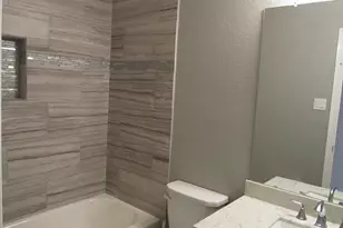 1235 Kings Creek Trail, Missouri City, TX 77459 - Photo 12