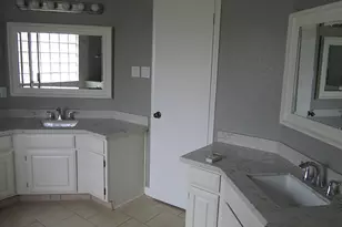 1235 Kings Creek Trail, Missouri City, TX 77459 - Photo 18