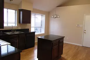 1235 Kings Creek Trail, Missouri City, TX 77459 - Photo 4