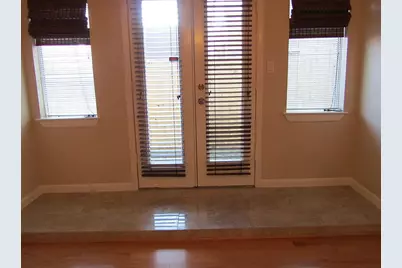 1235 Kings Creek Trl, Missouri City, TX 77459 - Photo 8