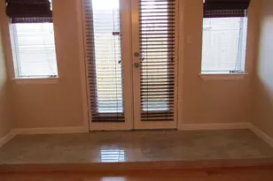 1235 Kings Creek Trail, Missouri City, TX 77459 - Photo 8