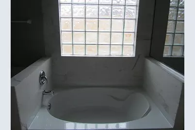 1235 Kings Creek Trl, Missouri City, TX 77459 - Photo 16
