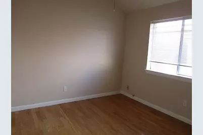 1235 Kings Creek Trl, Missouri City, TX 77459 - Photo 14