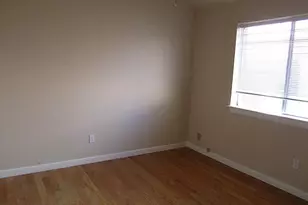 1235 Kings Creek Trail, Missouri City, TX 77459 - Photo 14