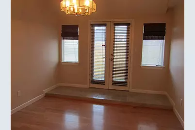 1235 Kings Creek Trl, Missouri City, TX 77459 - Photo 10