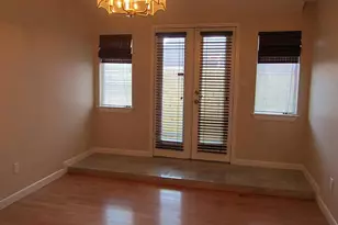 1235 Kings Creek Trail, Missouri City, TX 77459 - Photo 10