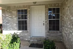 1235 Kings Creek Trail, Missouri City, TX 77459 - Photo 2