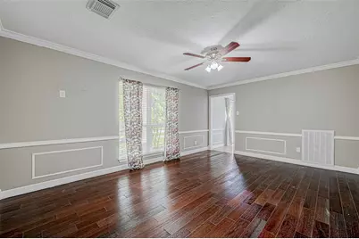 8110 Bent Oak Lane, Spring, TX 77379 - Photo 10