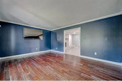 8110 Bent Oak Lane, Spring, TX 77379 - Photo 24