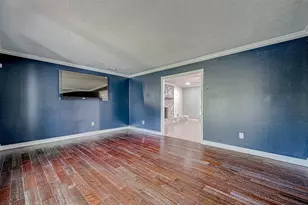 8110 Bent Oak Ln, Spring, TX 77379 - Photo 24