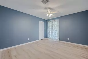8110 Bent Oak Ln, Spring, TX 77379 - Photo 28