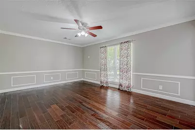 8110 Bent Oak Lane, Spring, TX 77379 - Photo 8