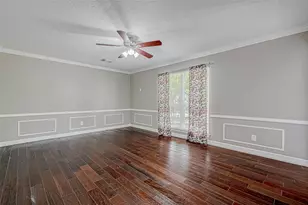 8110 Bent Oak Ln, Spring, TX 77379 - Photo 8