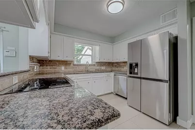 8110 Bent Oak Lane, Spring, TX 77379 - Photo 16