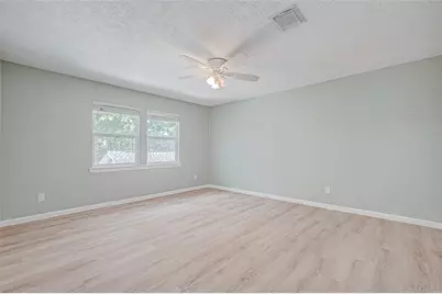 8110 Bent Oak Lane, Spring, TX 77379 - Photo 30