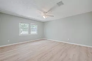 8110 Bent Oak Ln, Spring, TX 77379 - Photo 30
