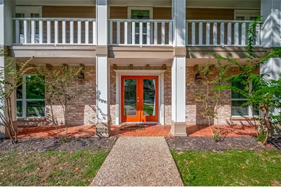 8110 Bent Oak Lane, Spring, TX 77379 - Photo 4