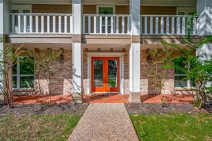8110 Bent Oak Ln, Spring, TX 77379 - Photo 4