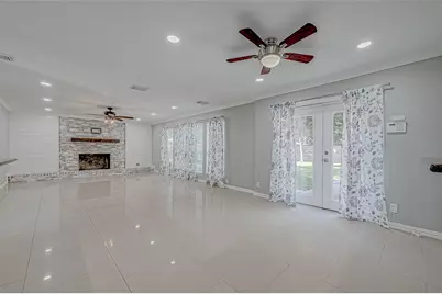 8110 Bent Oak Lane, Spring, TX 77379 - Photo 12