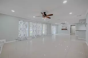 8110 Bent Oak Ln, Spring, TX 77379 - Photo 14
