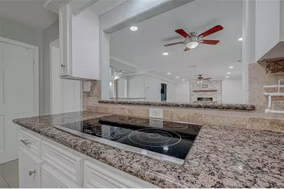 8110 Bent Oak Lane, Spring, TX 77379 - Photo 20