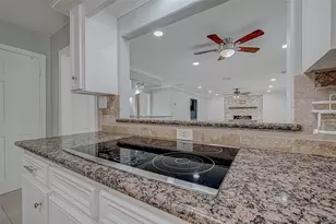 8110 Bent Oak Ln, Spring, TX 77379 - Photo 20