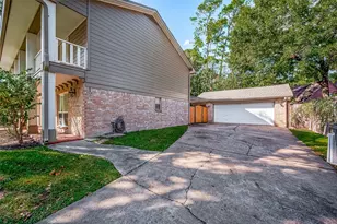 8110 Bent Oak Ln, Spring, TX 77379 - Photo 44